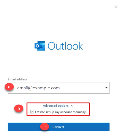 outlook-2016-email-configuration